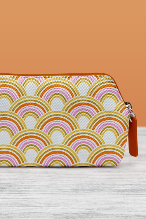 summer patterns inspo