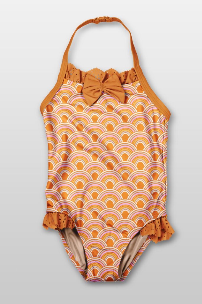 summer fabric ideas