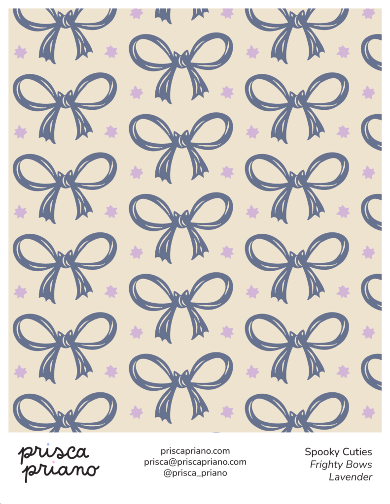 Artboard 7 copy 16