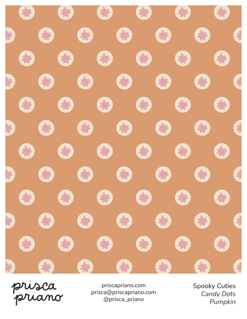 Artboard 7 copy 26