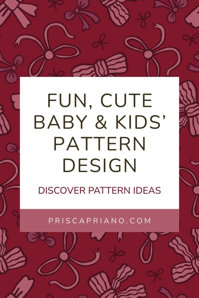 kids trends in fashion